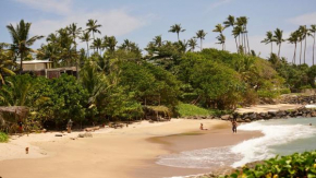 Horizon Inn by OceanLife Surf Stay